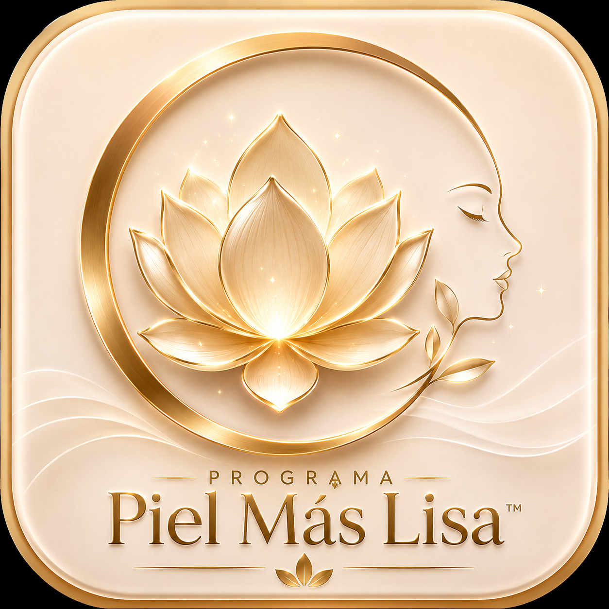 Piel Más Lisa